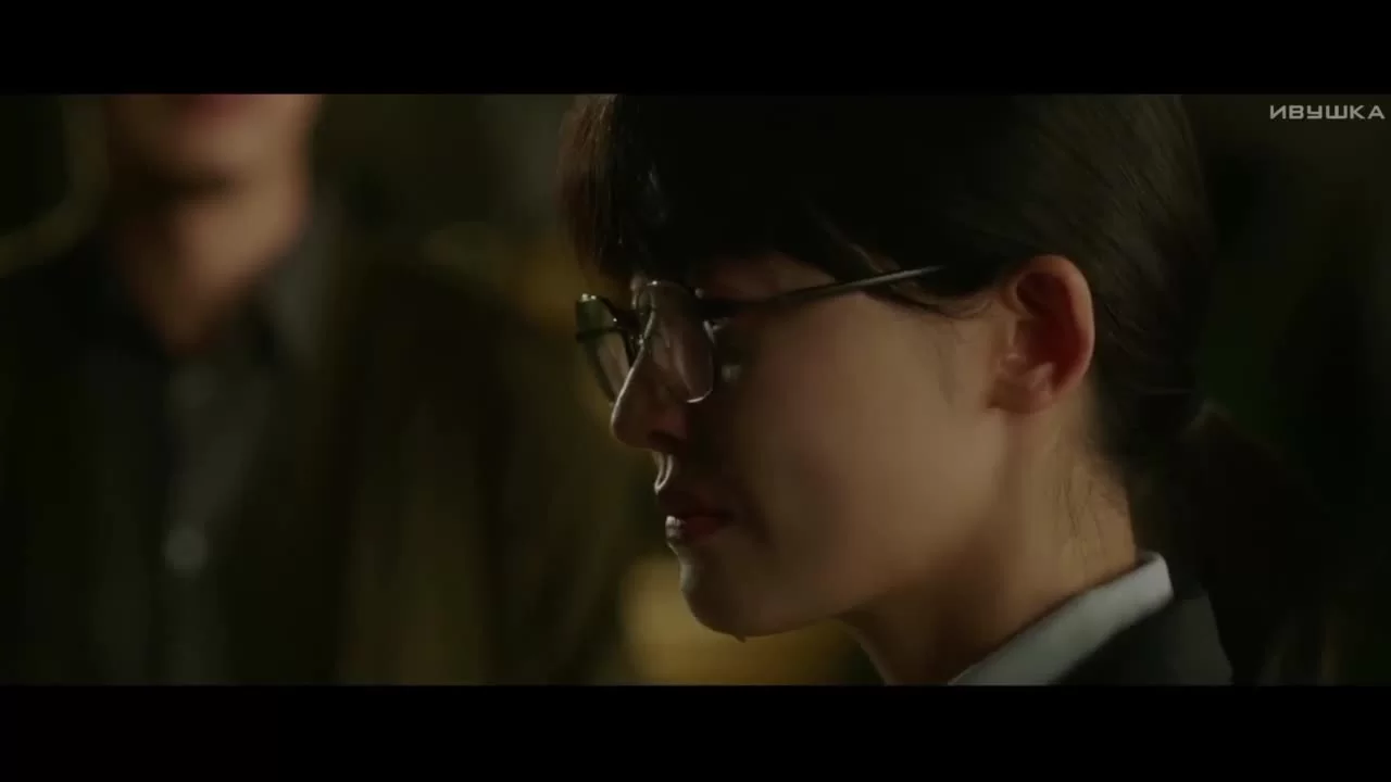 Дело об убийстве в башне Горизонт 16 серия