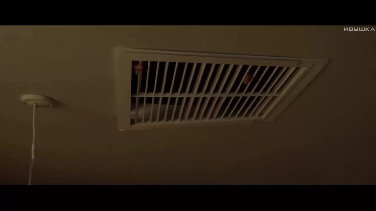 Дело об убийстве в башне Горизонт 6 серия