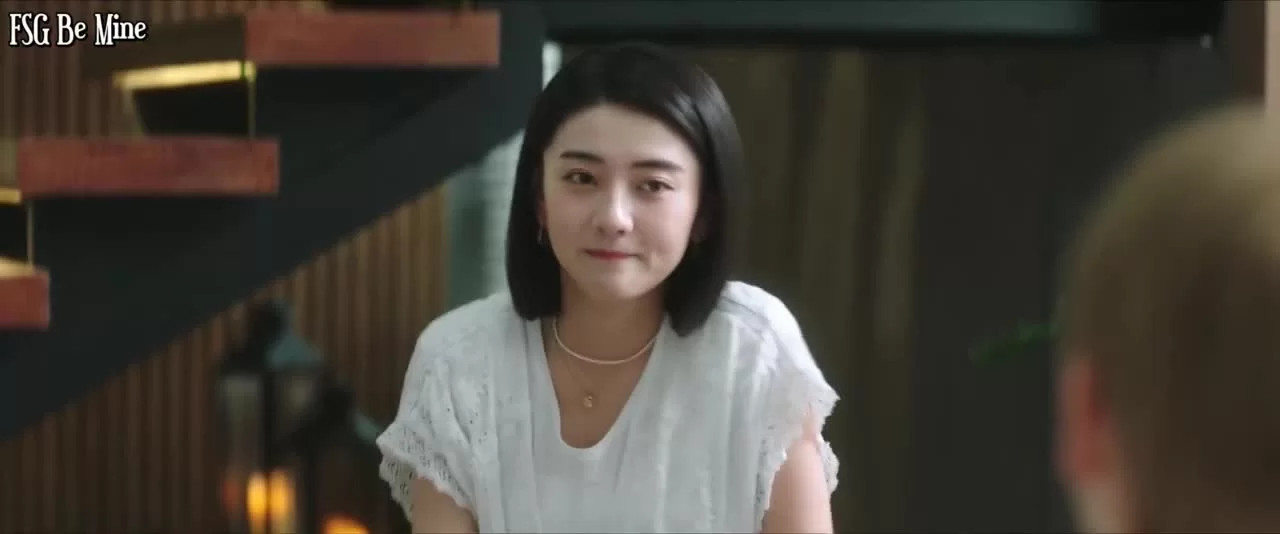 День превращения в тебя (2021) 8 серия