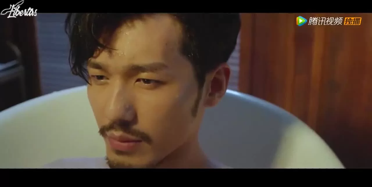 Детектив L (2019) 2 серия