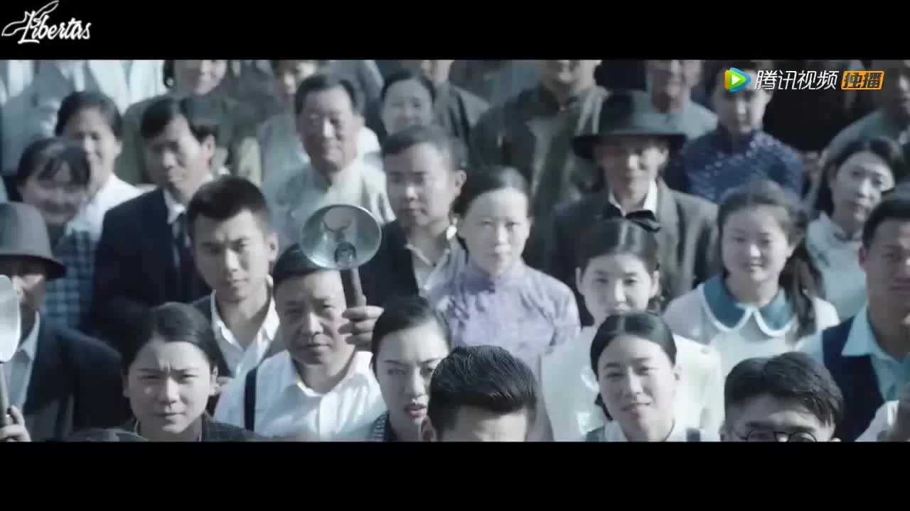 Детектив L 22 серия