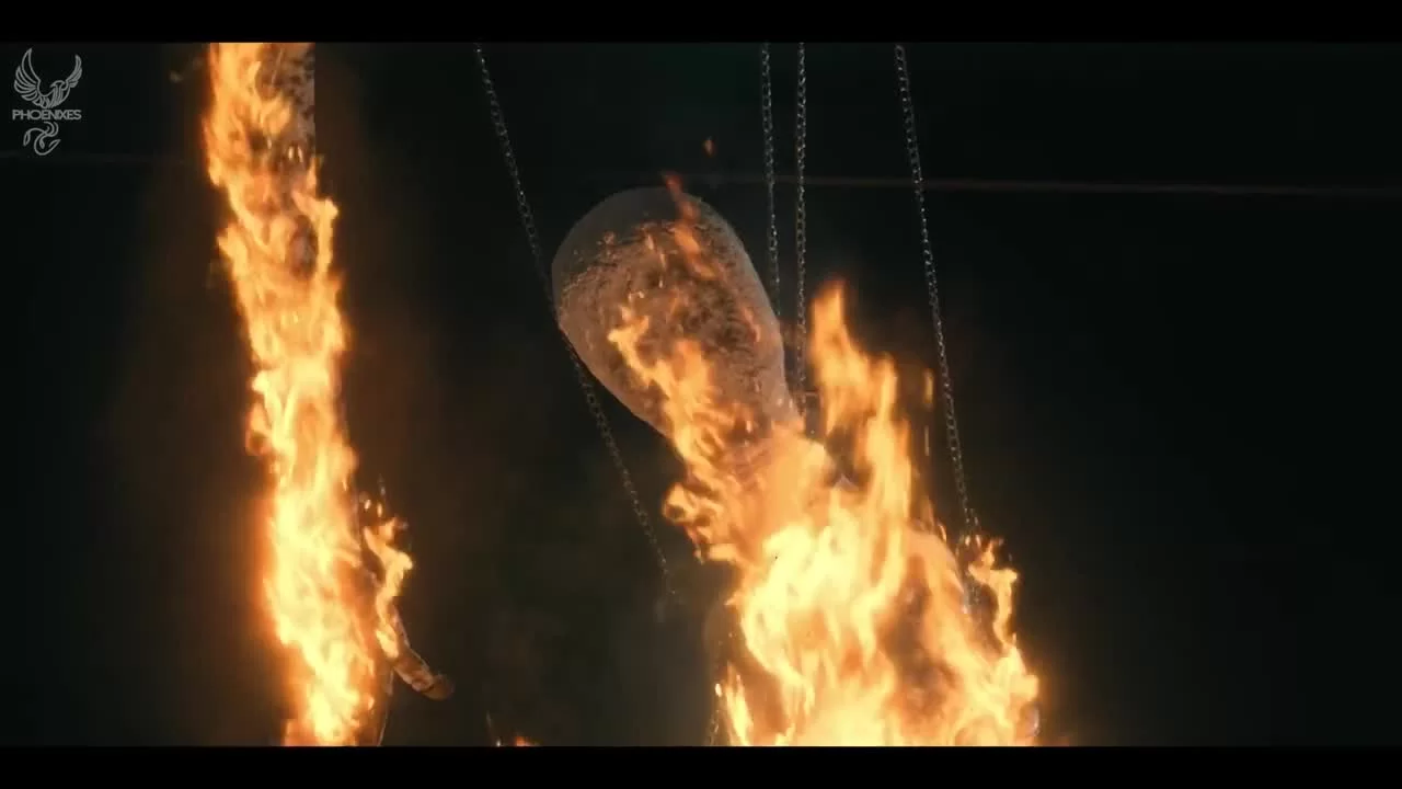 Детектив снов (2020) 10 серия