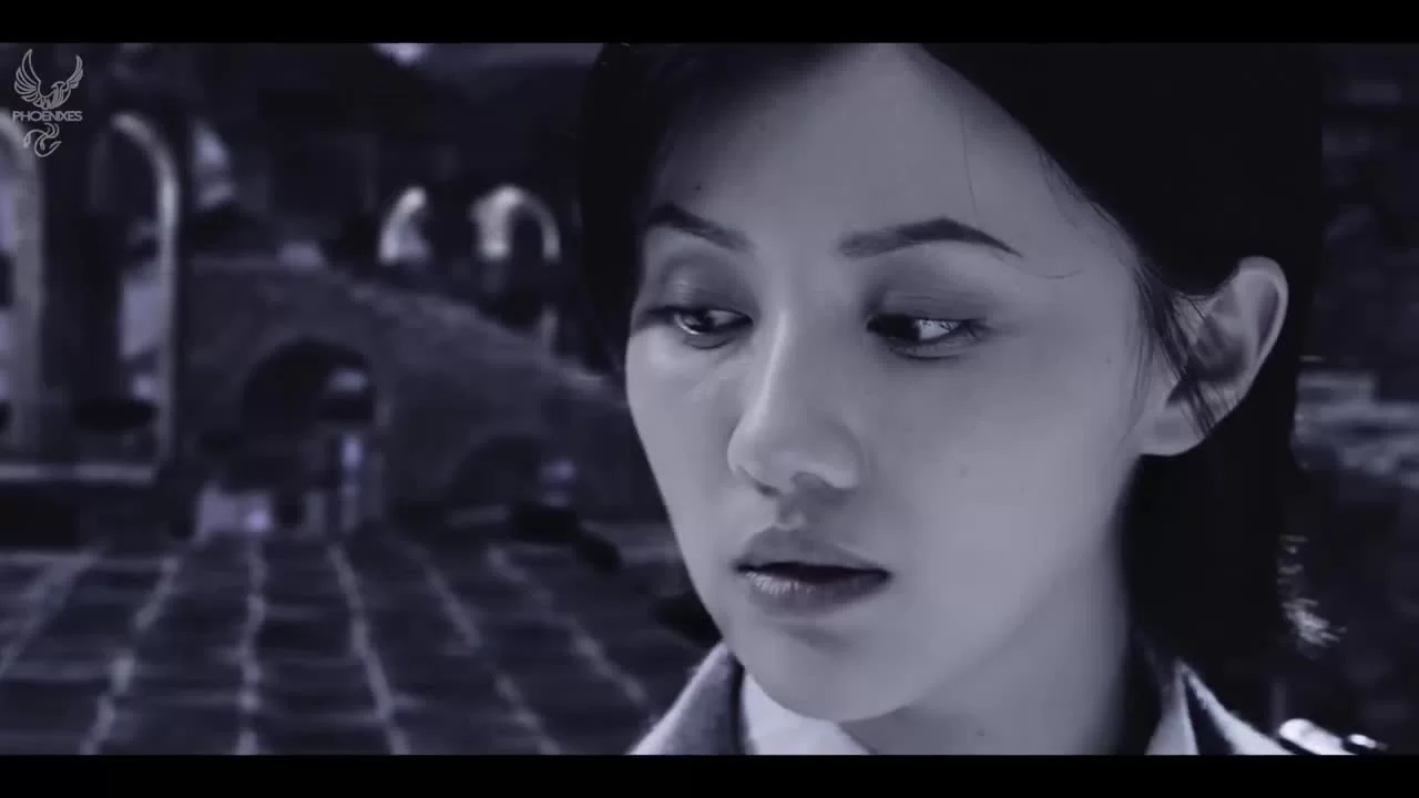 Детектив снов 13 серия