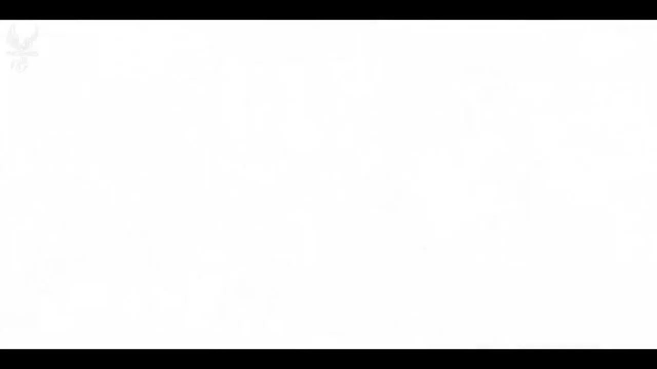 Детектив снов (2020) 16 серия