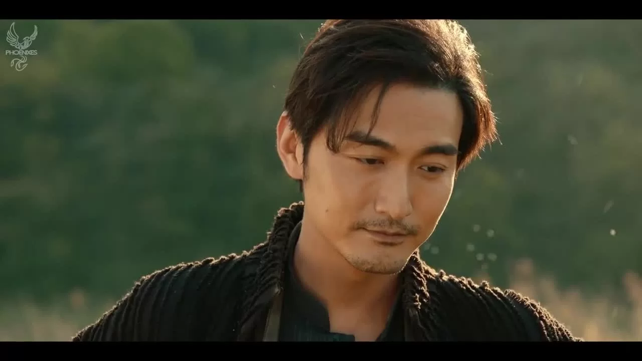 Детектив снов (2020) 2 серия