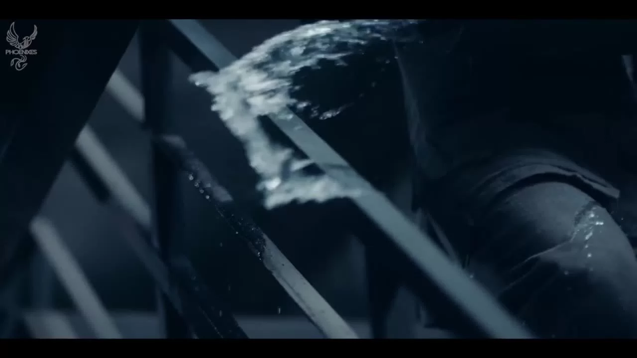 Детектив снов 21 серия