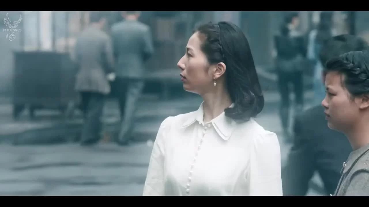 Детектив снов (2020) 4 серия