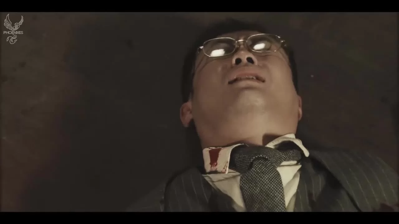 Детектив снов (2020) 7 серия