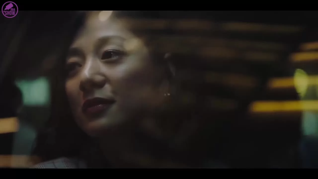 Дневник шанхайской девушки 10 серия