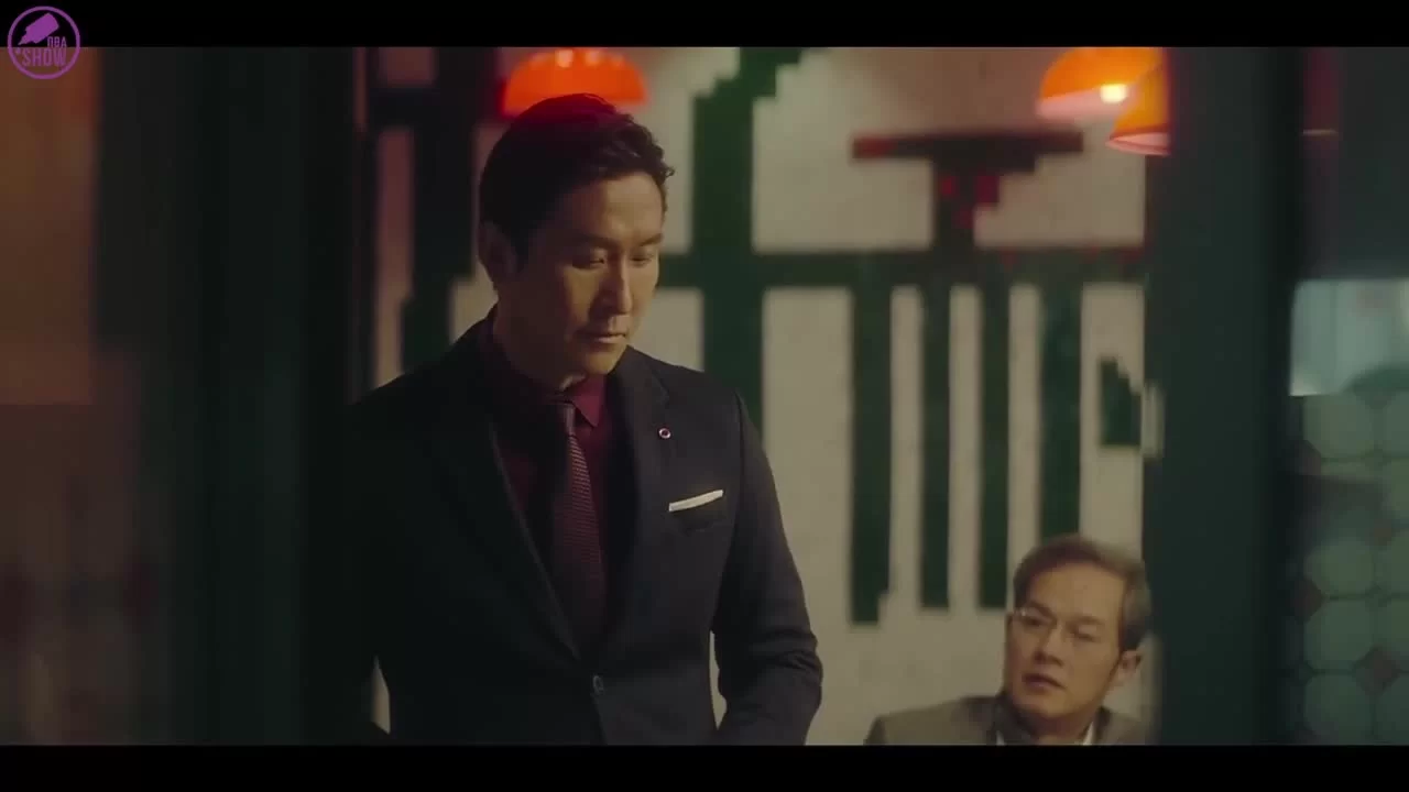 Дневник шанхайской девушки 11 серия