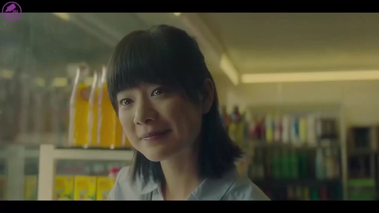 Дневник шанхайской девушки 4 серия