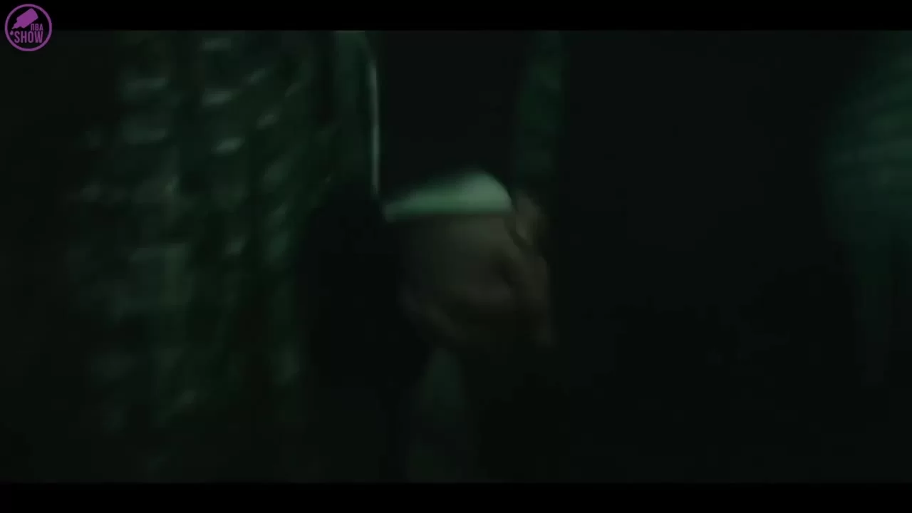 Дневник шанхайской девушки 6 серия