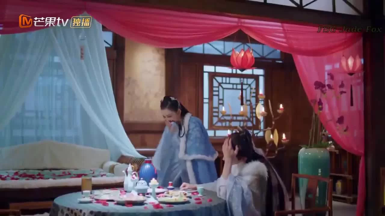 Добро и зло (2021) 10 серия