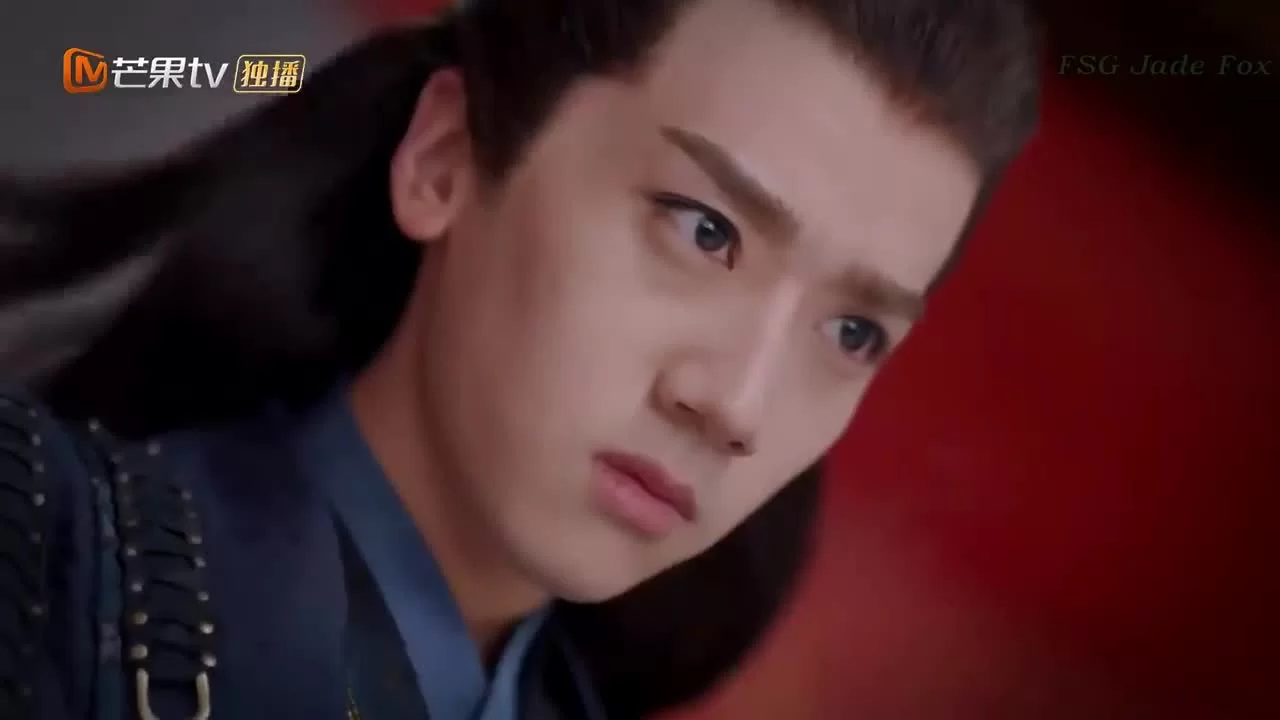 Добро и зло (2021) 13 серия