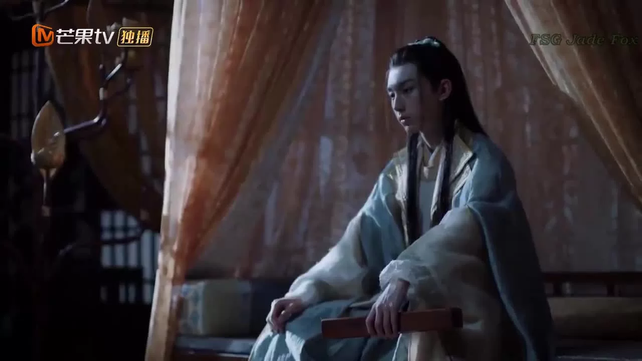 Добро и зло (2021) 20 серия