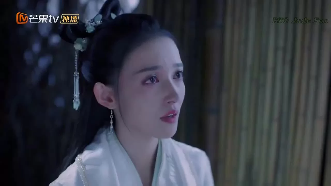 Добро и зло 24 серия