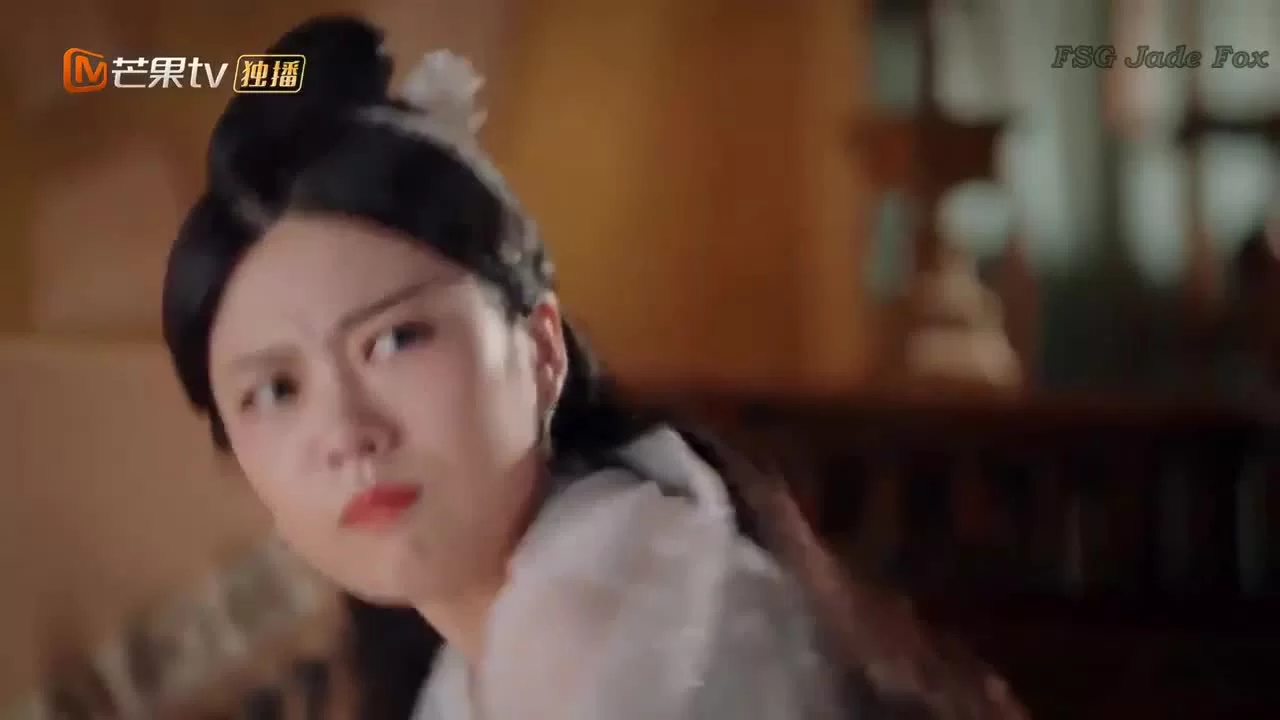 Добро и зло 25 серия