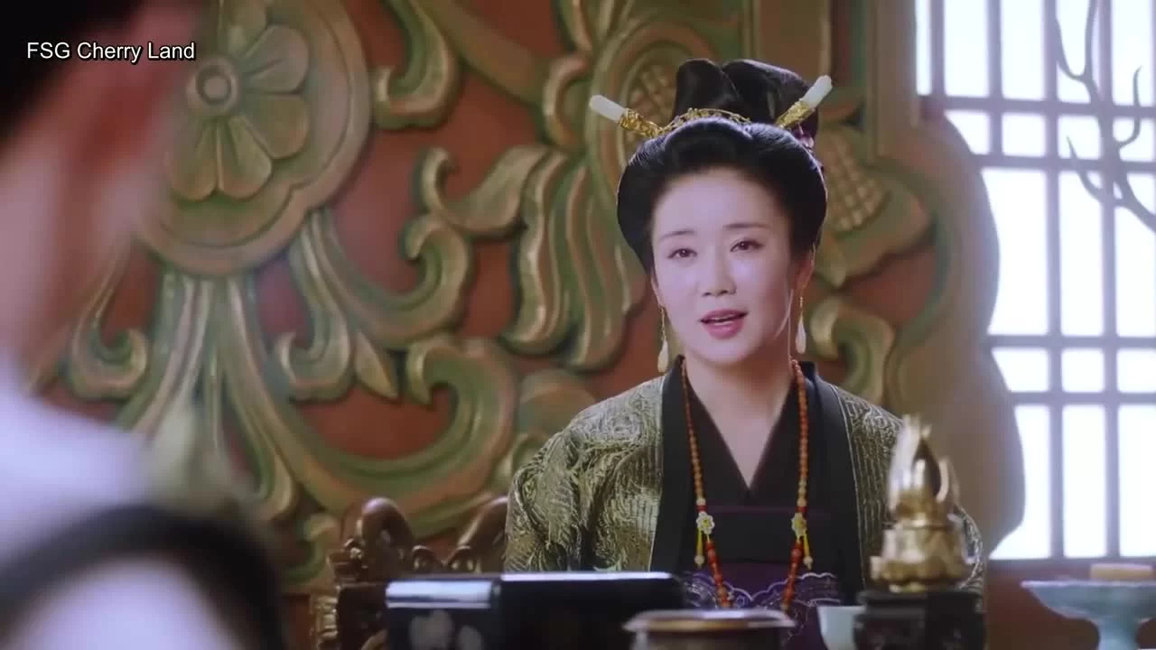 Доктор Милашка 14 серия