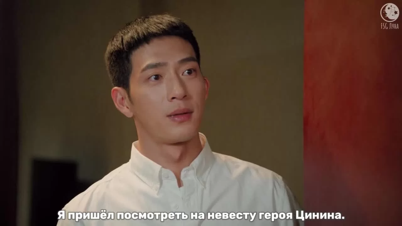 Дорога домой 14 серия