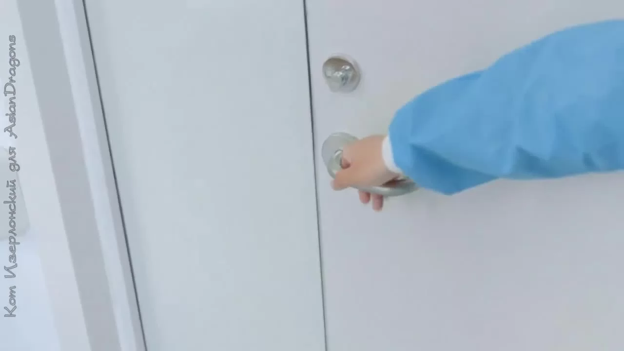 Дорога домой 27 серия