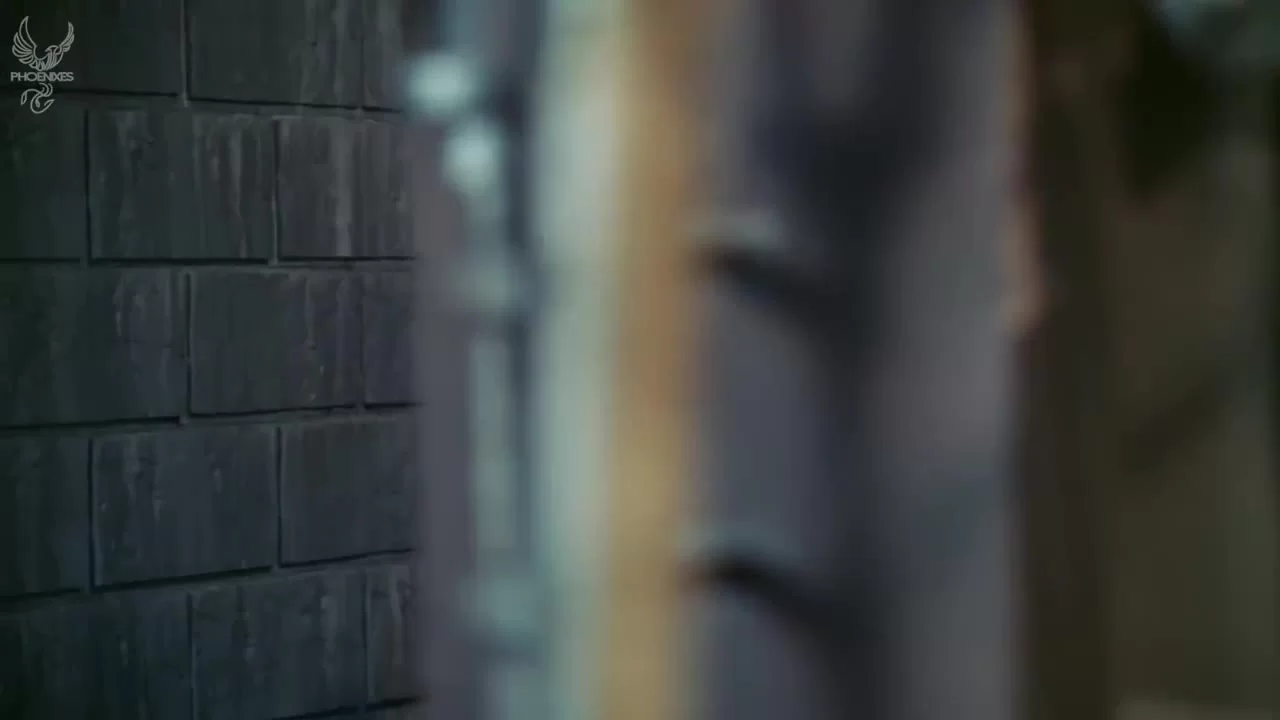 Дорога пробуждения (2020) 17 серия