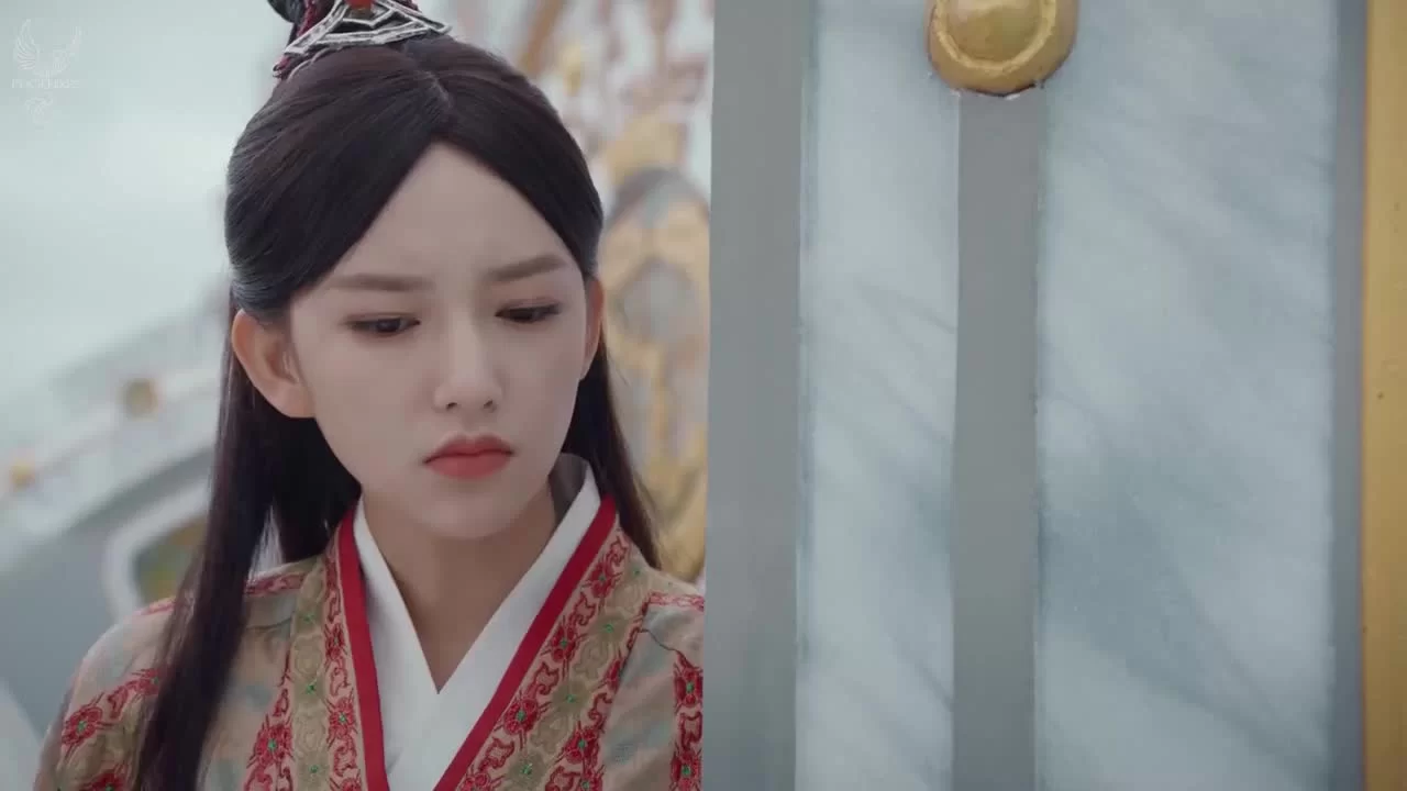 Дорога пробуждения (2020) 22 серия