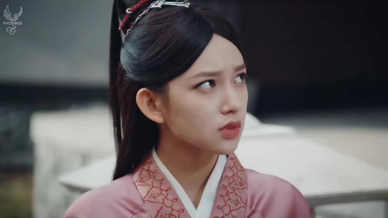 Дорога пробуждения (2020) 24 серия