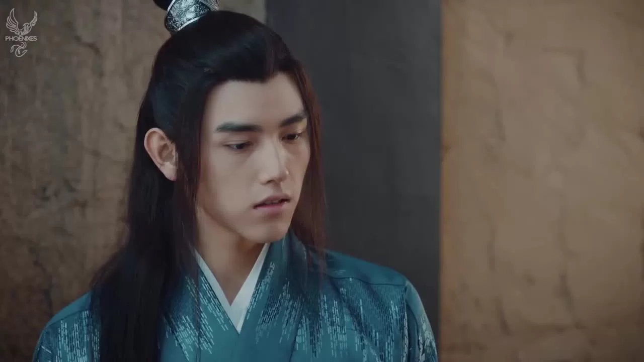 Дорога пробуждения 28 серия