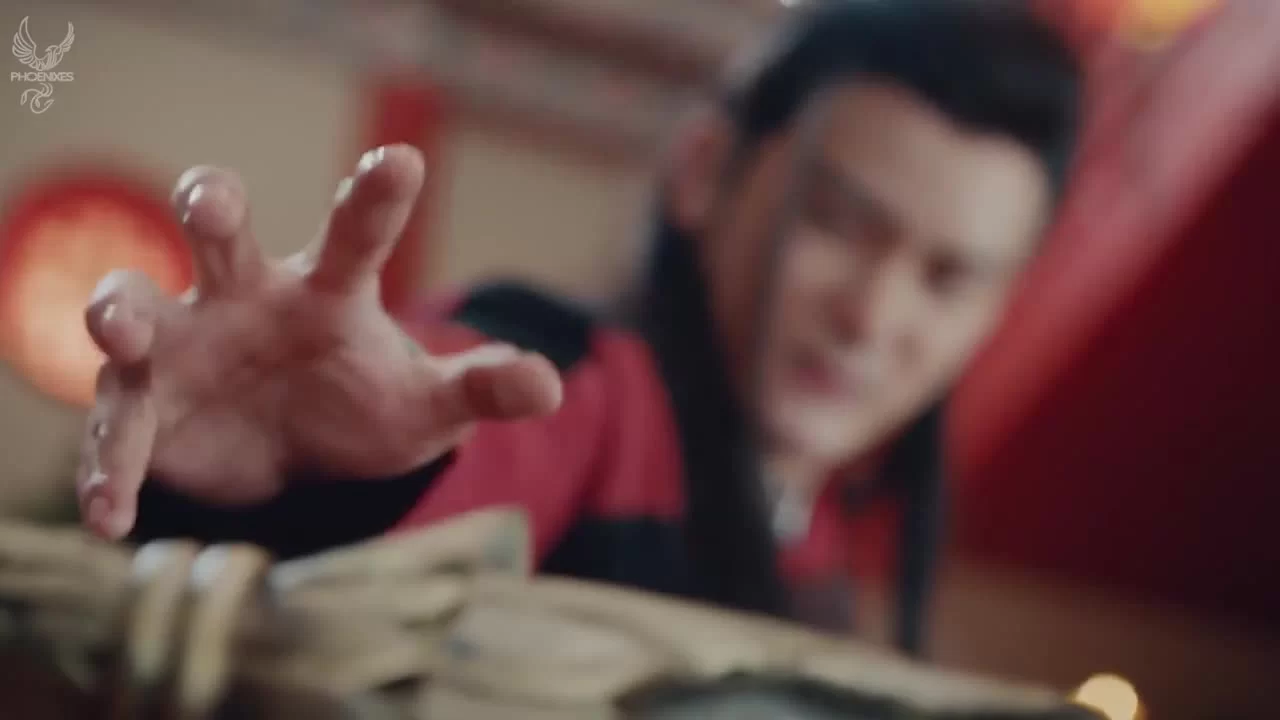 Дорога пробуждения (2020) 4 серия