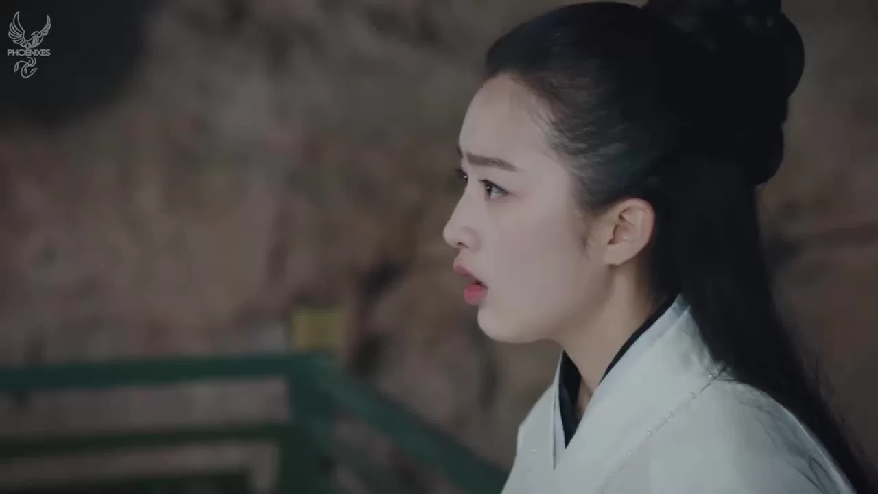 Дорога пробуждения (2020) 44 серия