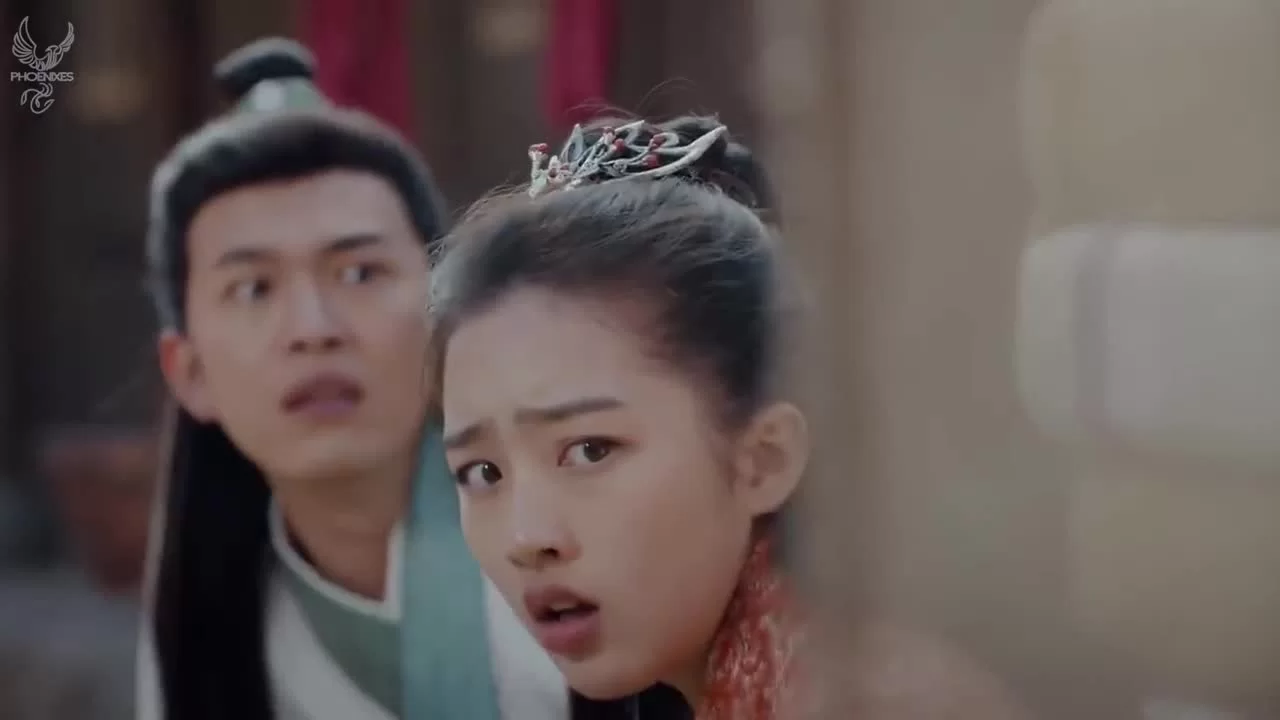 Дорога пробуждения (2020) 47 серия