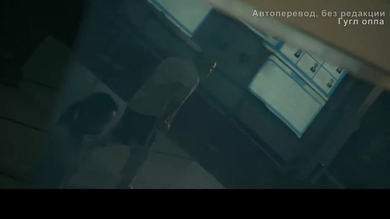 Дорогое дитя (2022) 14 серия