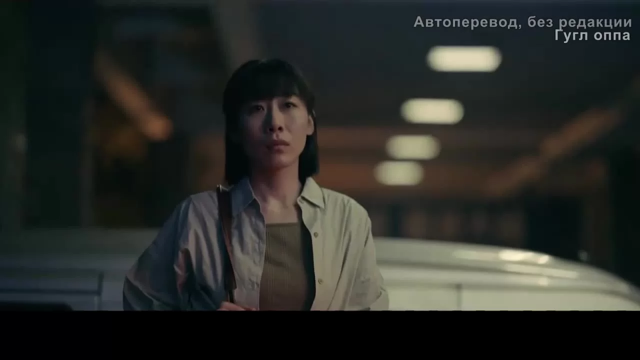 Дорогое дитя (2022) 26 серия