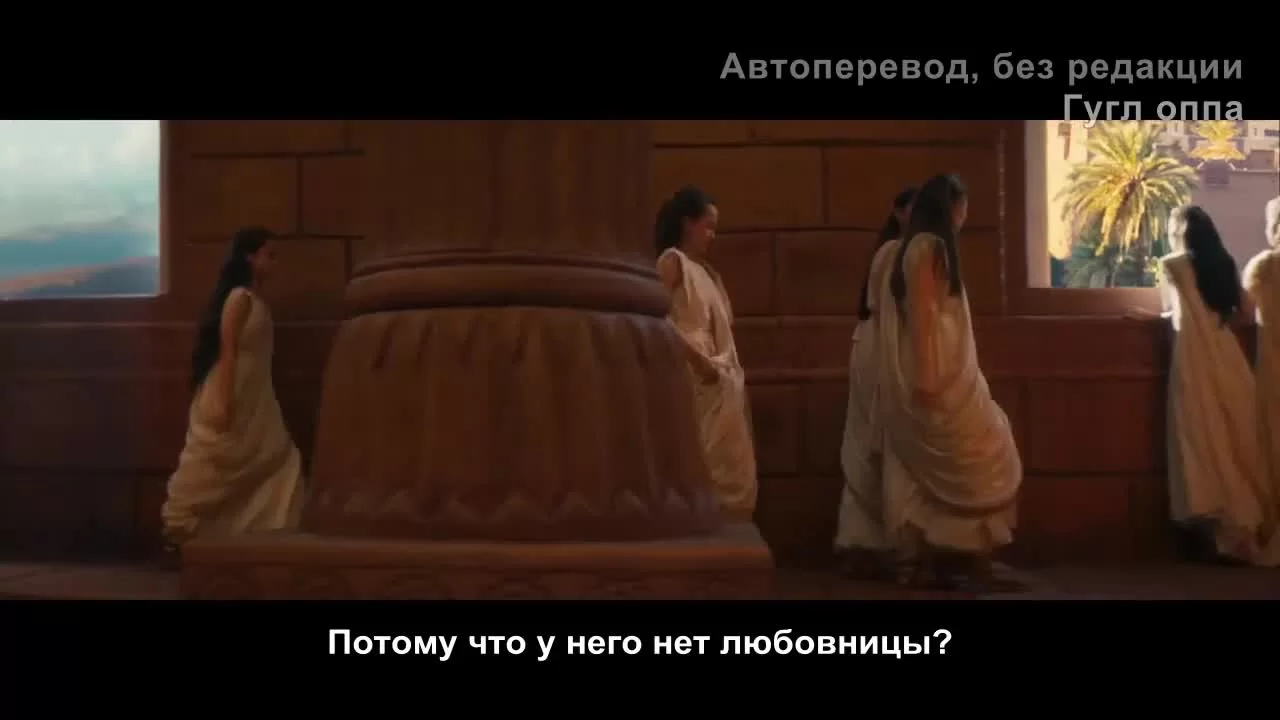 Дорогой дневник (2021) 11 серия