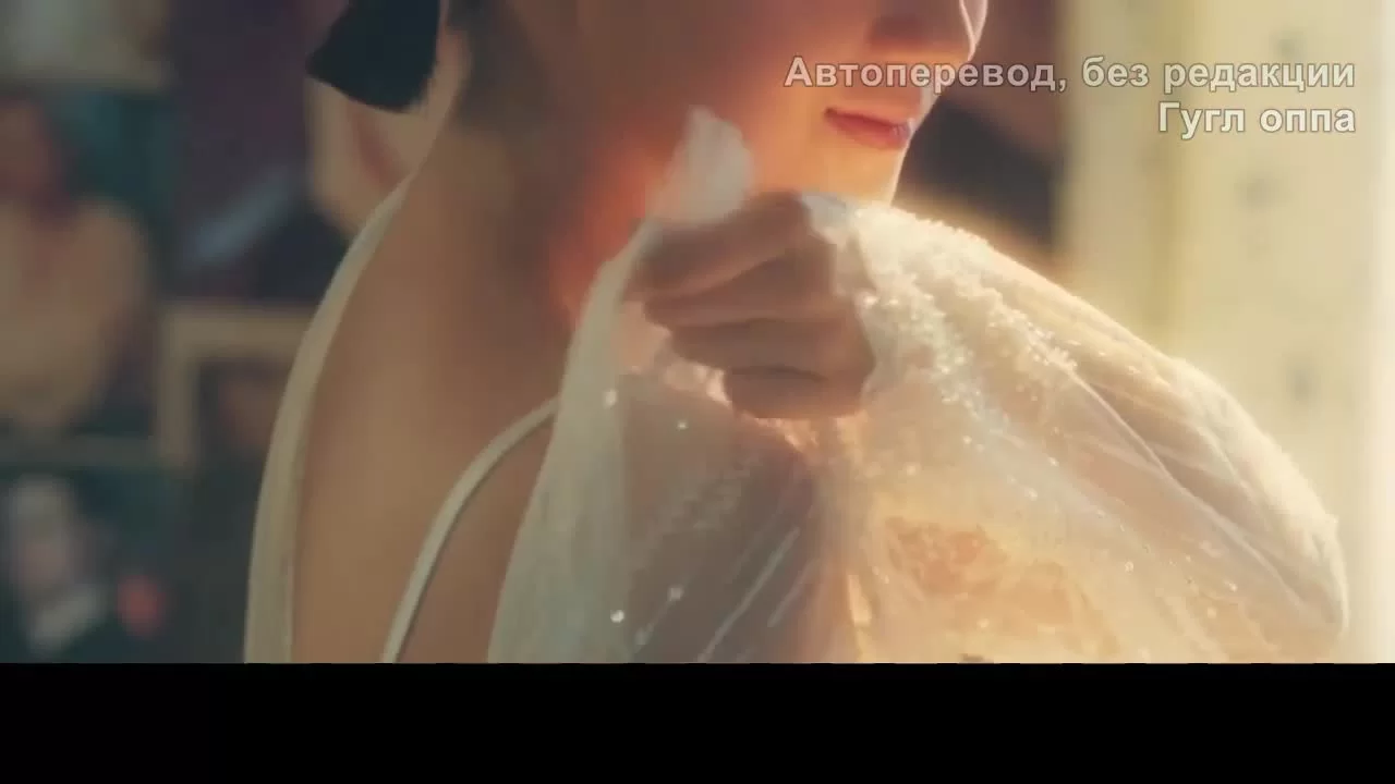 Дорогой дневник (2021) 22 серия