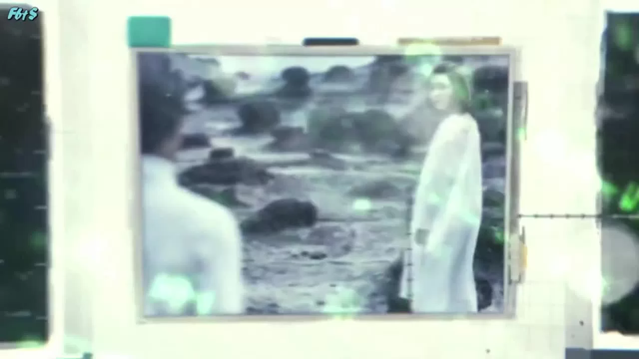 Записки детектива 10 серия