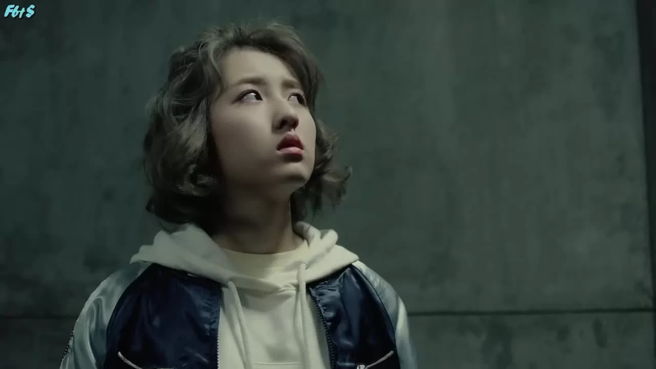 Записки детектива (2017) 19 серия