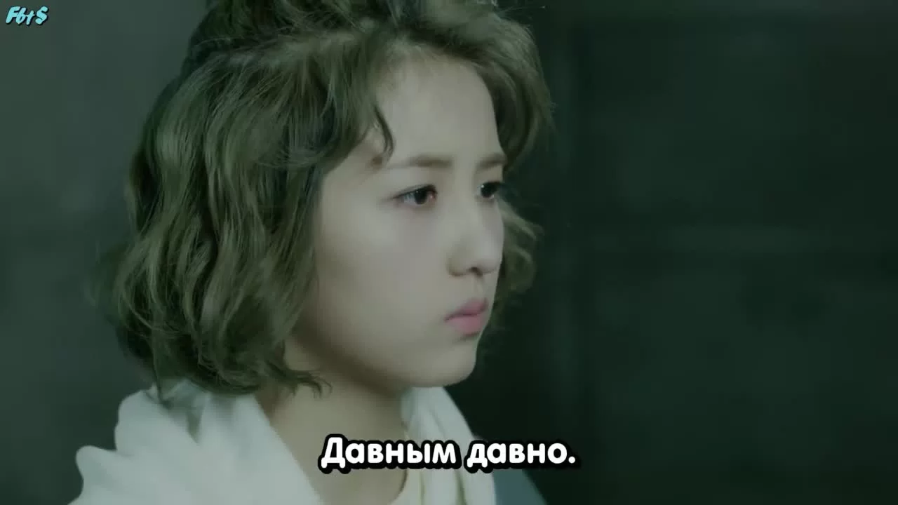 Записки детектива (2017) 20 серия