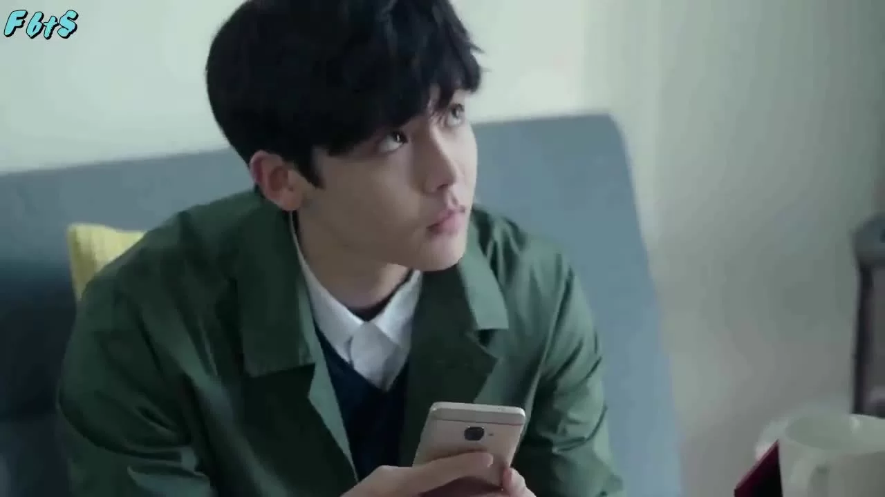 Записки детектива (2017) 4 серия