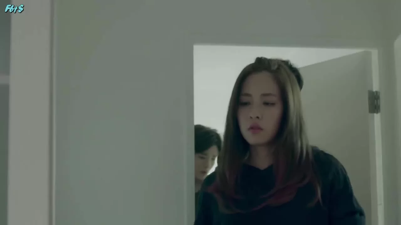 Записки детектива 9 серия