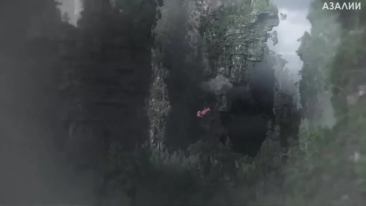 Древняя любовная поэзия (2021) 12 серия