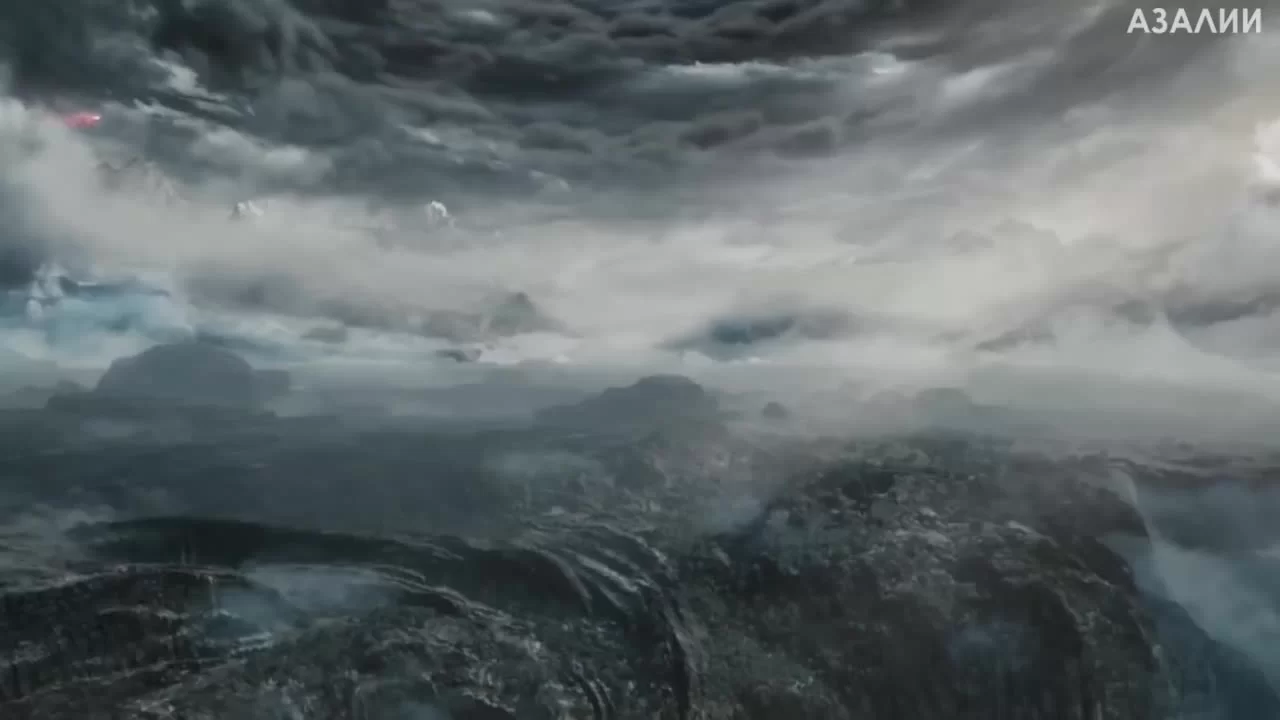 Древняя любовная поэзия (2021) 32 серия