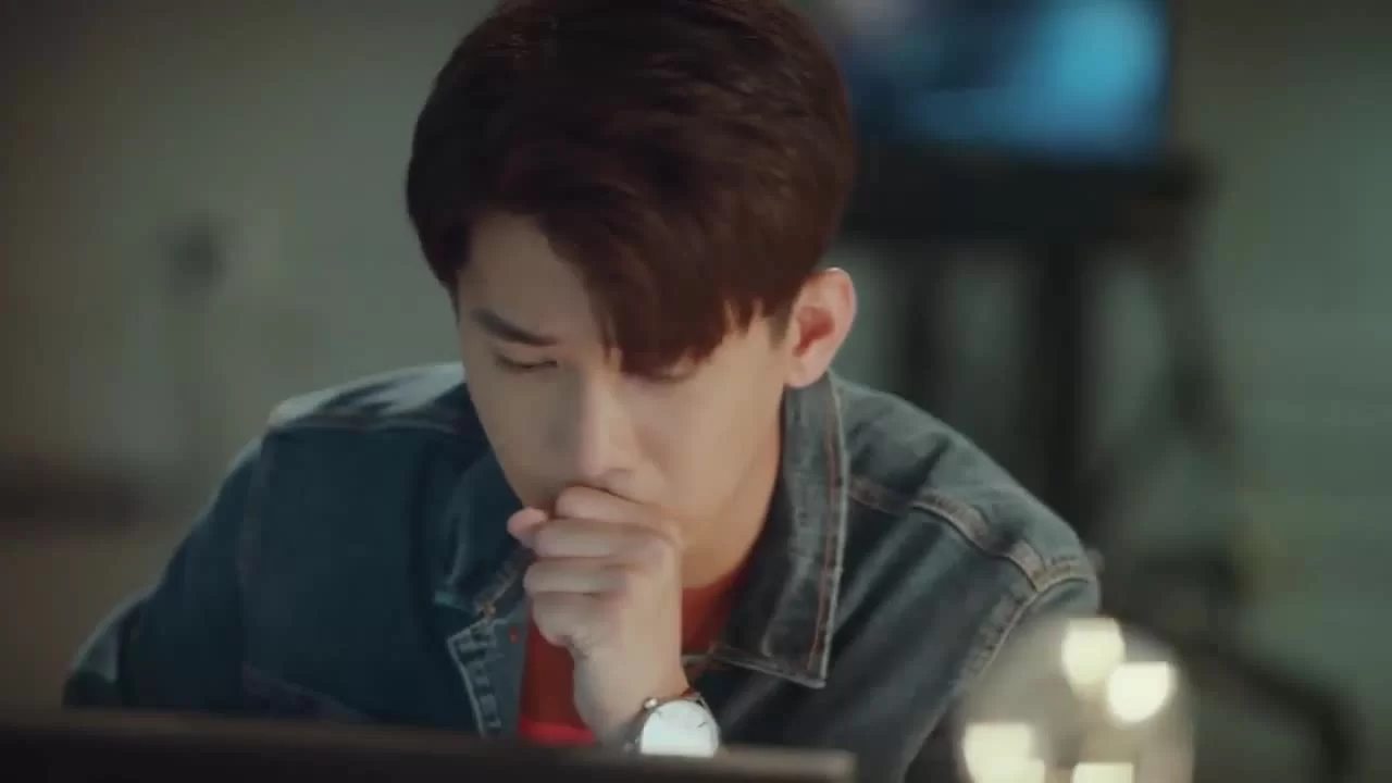 Другая я 10 серия