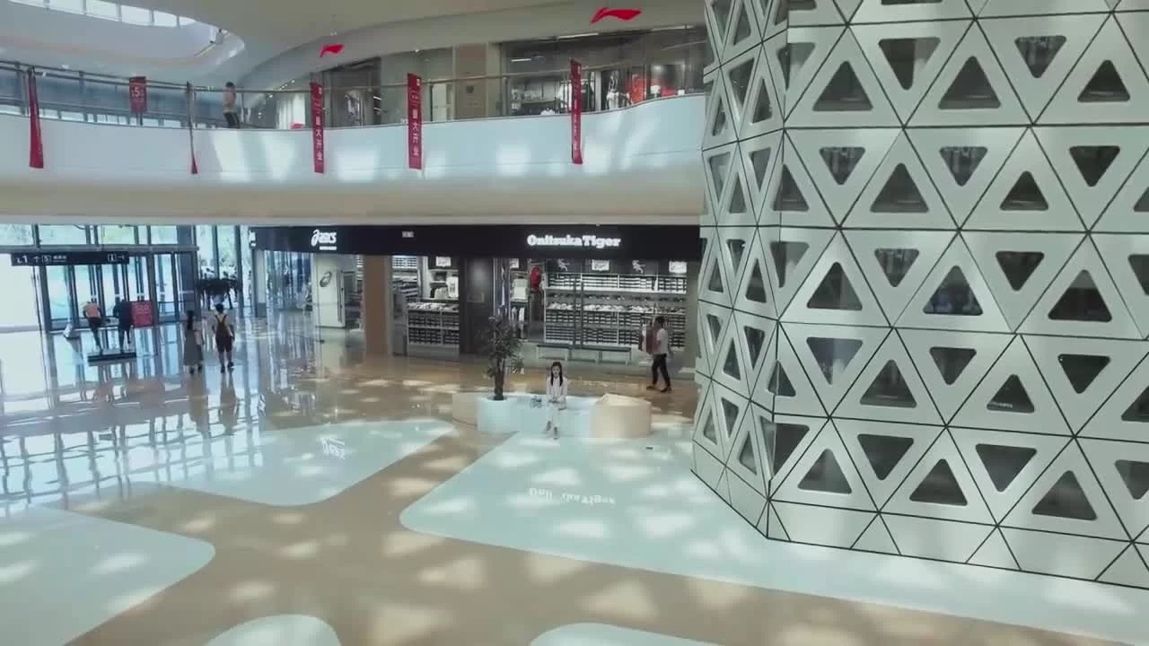 Другая я (2019) 15 серия