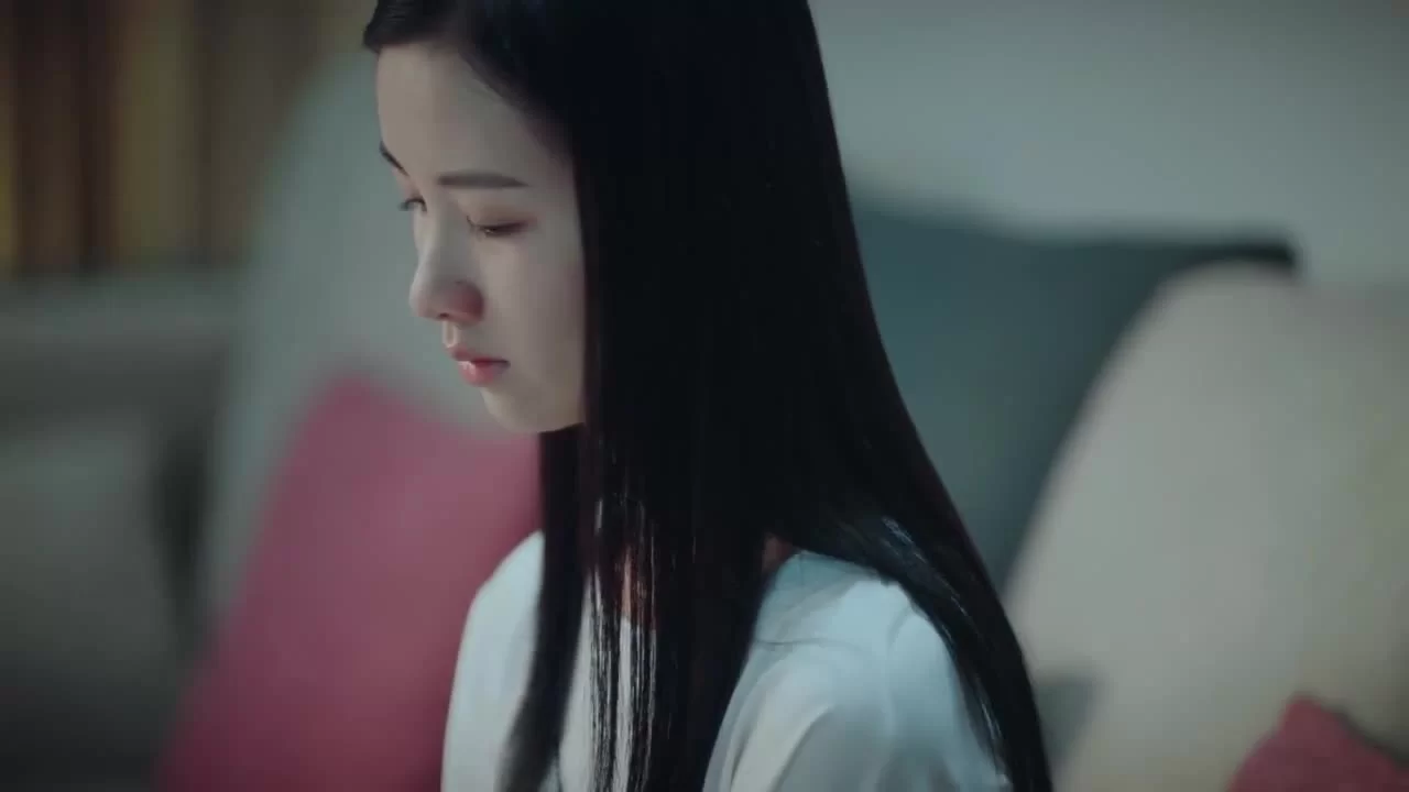 Другая я (2019) 17 серия