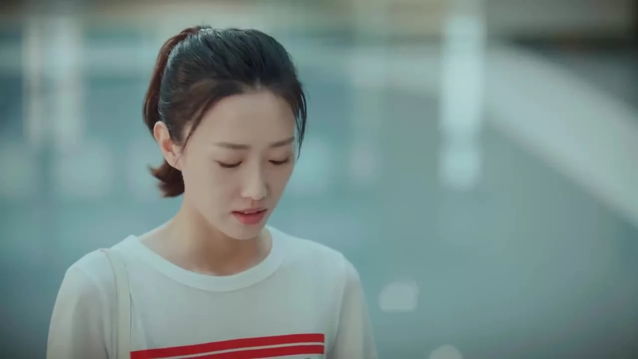 Другая я 6 серия