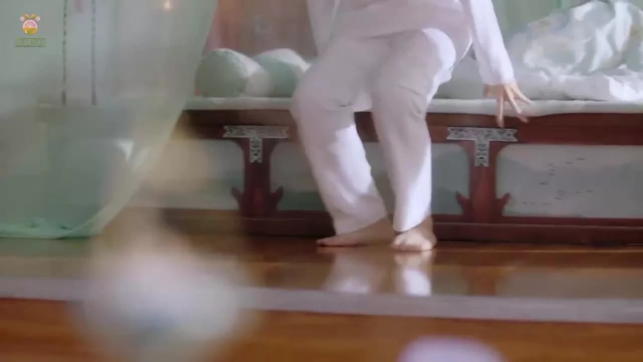 Его и её сценарий любви (2020) 12 серия