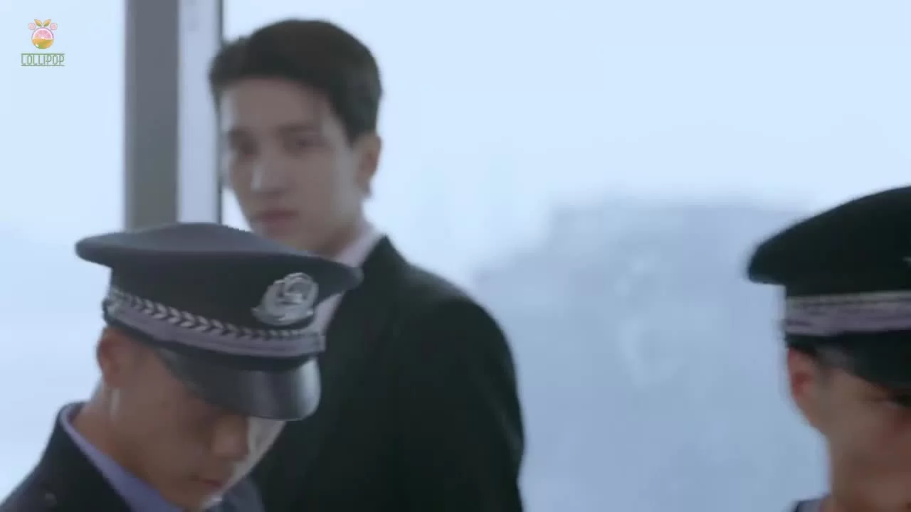 Его и её сценарий любви (2020) 16 серия