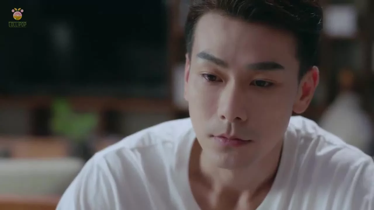 Его и её сценарий любви (2020) 17 серия