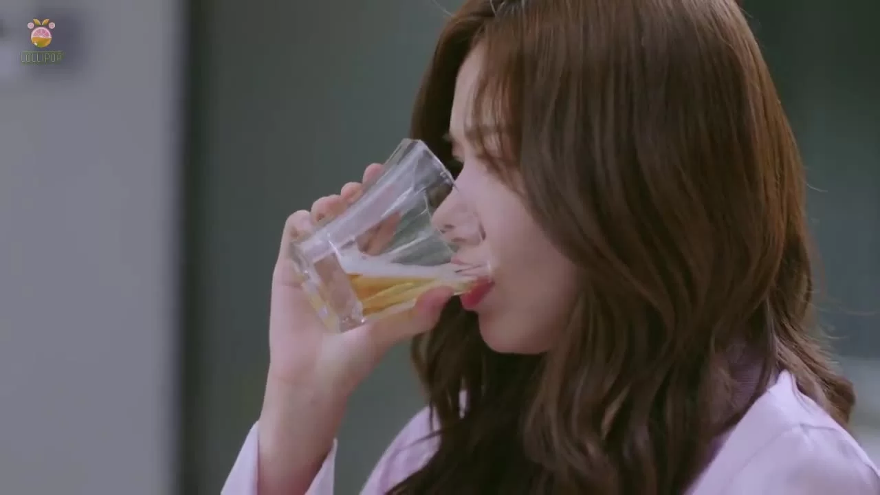 Его и её сценарий любви (2020) 18 серия